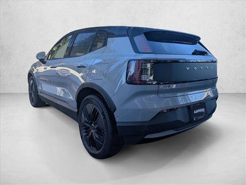 New 2026 Volvo EX30 Cross Country Ultra w/ Protection Package Premier AWD/4WD image 10