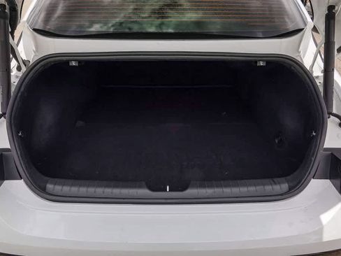 Used 2023 Hyundai Ioniq 6 SEL AWD/4WD image 26