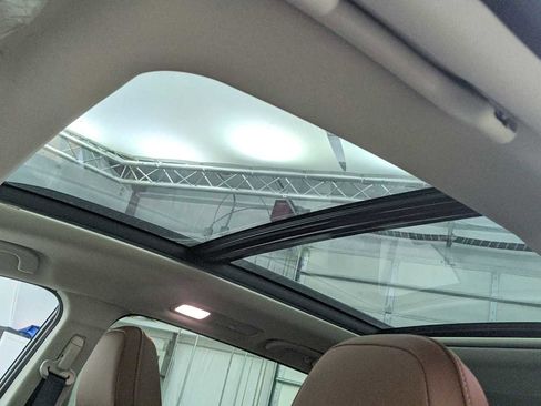 New 2026 Subaru Ascent Touring image 15