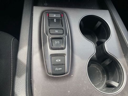 Used 2026 Honda Ridgeline Sport image 15