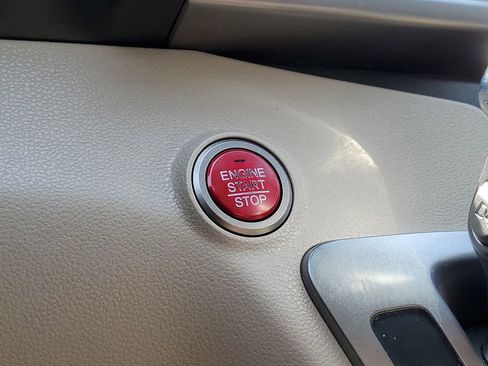 Used 2015 Honda Odyssey EX-L image 18