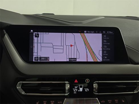 Used 2021 BMW 228i xDrive Gran Coupe w/ Convenience Package image 12