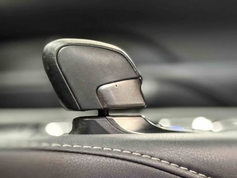 Used 2023 Lexus RX 350 Premium FWD image 21