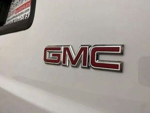 Used 2024 GMC Savana 2500 Work Van w/ Driver Convenience Package image 65