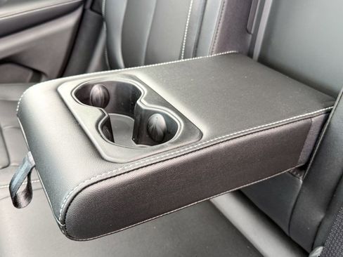 Used 2023 Jeep Grand Cherokee 30th Anniversary image 40