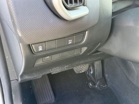 Used 2025 MAZDA CX-50 AWD 2.5 S w/ Preferred Package image 29