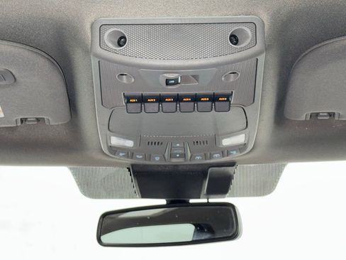 Used 2021 Ford F250 Lariat w/ Lariat Ultimate Package image 34