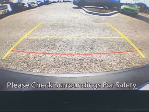 Used 2019 MAZDA CX-3 Touring w/ Preferred Equipment Package image 21