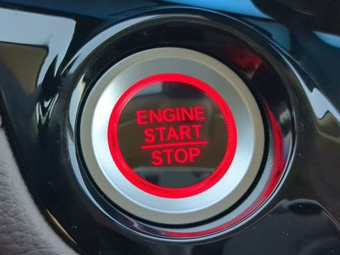 New 2026 Honda Odyssey Elite image 28