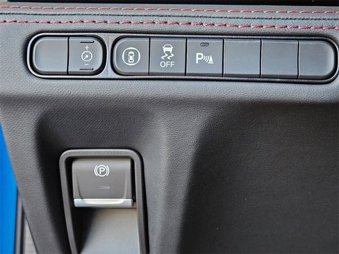 New 2026 Acura MDX A-Spec image 21