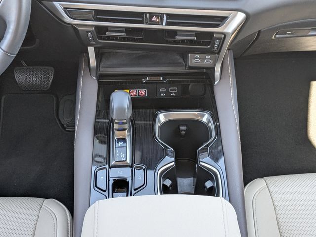 Used 2024 Lexus RX 350 FWD w/ Technology Package image 20