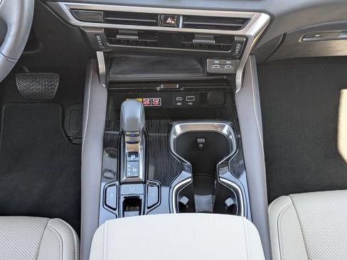 Used 2024 Lexus RX 350 FWD w/ Technology Package image 20