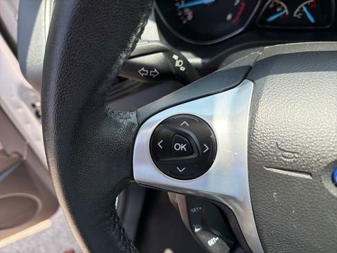 Used 2015 Ford Escape SE w/ Equipment Group 201A AWD/4WD image 14