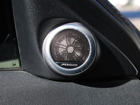 Used 2024 Land Rover Range Rover Evoque S image 15