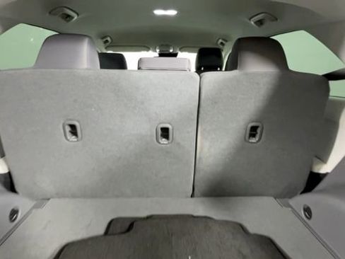 Used 2024 Hyundai Ioniq 5 SEL RWD image 12