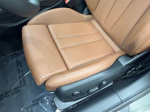 Used 2025 Audi A5 2.0T Premium Plus image 30