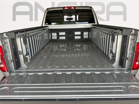 Used 2023 RAM 2500 Laramie AWD/4WD image 12