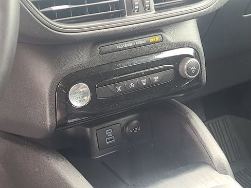 Used 2023 Ford Escape Active w/ Tech Pack #1 AWD/4WD image 21