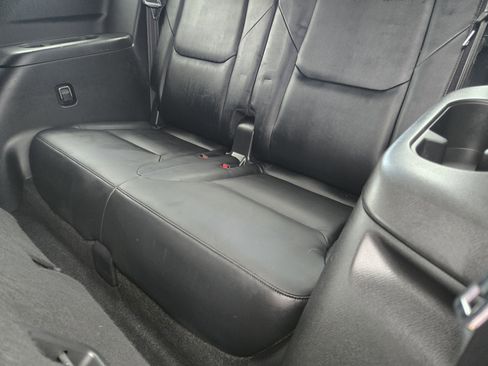 Used 2016 MAZDA CX-9 Grand Touring AWD/4WD image 31