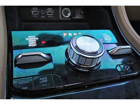 Used 2021 Jeep Grand Cherokee L Summit image 26