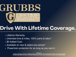 Certified 2025 INFINITI QX60 Luxe w/ Cargo Package video 3