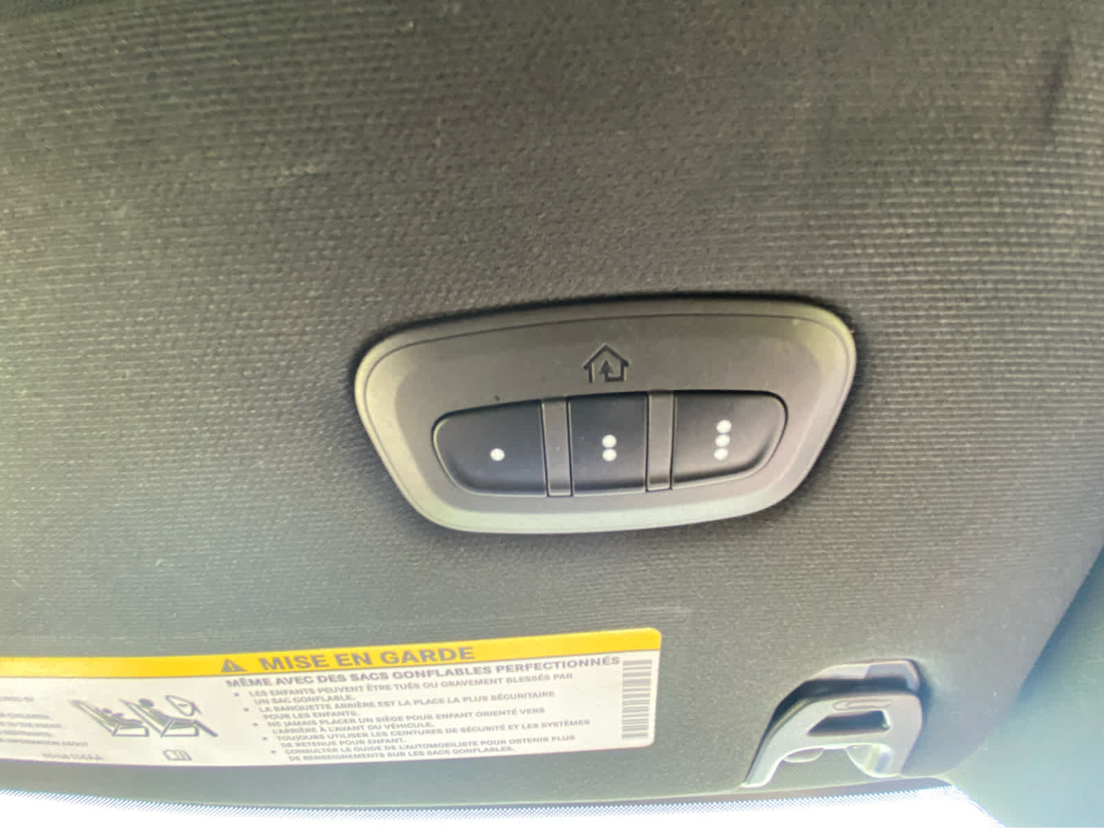 Used 2024 RAM 3500 Limited AWD/4WD image 39