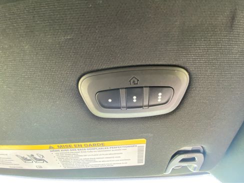 Used 2024 RAM 3500 Limited AWD/4WD image 39