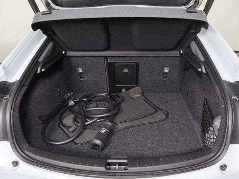 Used 2023 Polestar Polestar 2 AWD/4WD image 16