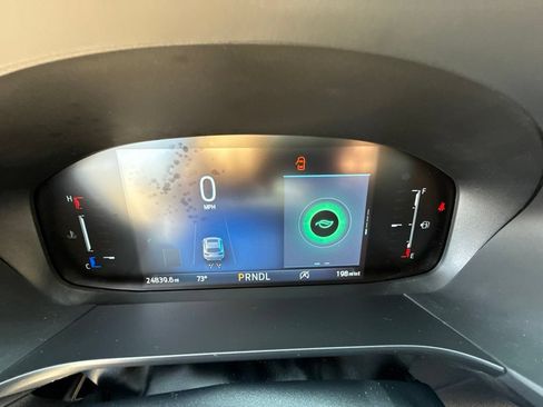 Used 2023 Ford Escape ST-Line w/ Tech Pack #1 AWD/4WD image 20