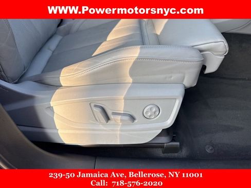 Used 2023 Audi Q5 2.0T Premium Plus image 17