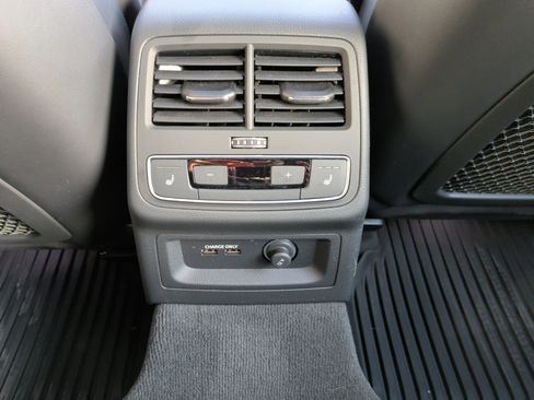 Used 2024 Audi S5 Prestige w/ Prestige Package image 43