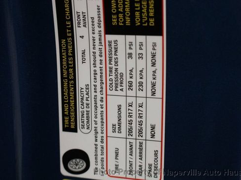 Used 2023 MINI Cooper S image 47