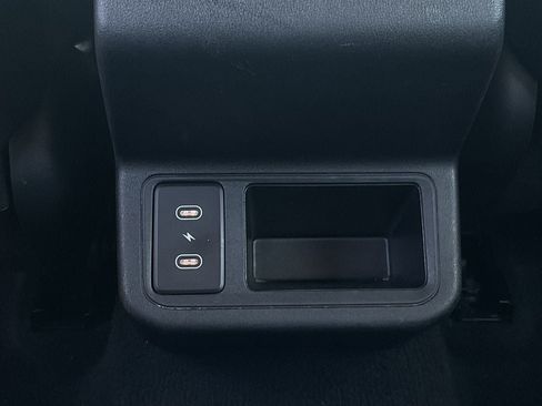Used 2025 Kia K4 FWD image 12