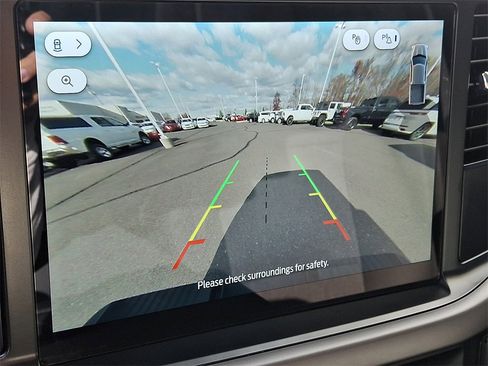 Used 2024 Ford F150 XL image 17