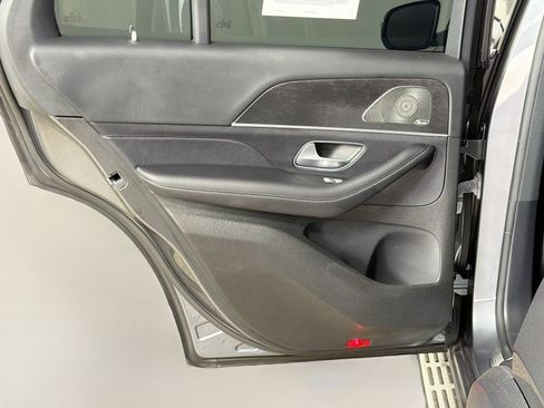 Used 2023 Mercedes-Benz GLE 350 image 26