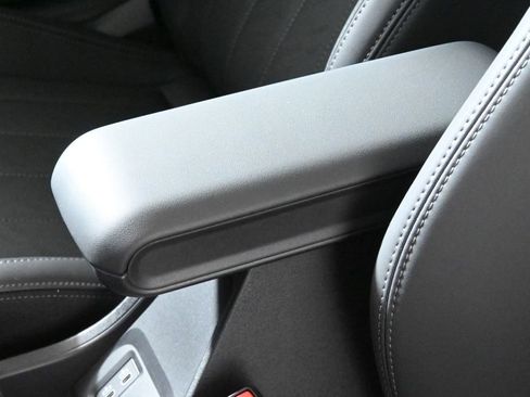 New 2026 MINI Cooper S image 22