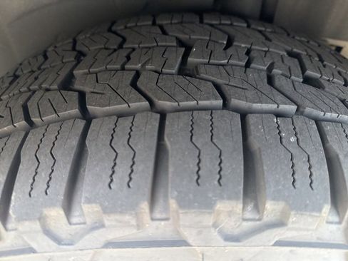 Used 2012 Ford Explorer Limited image 14