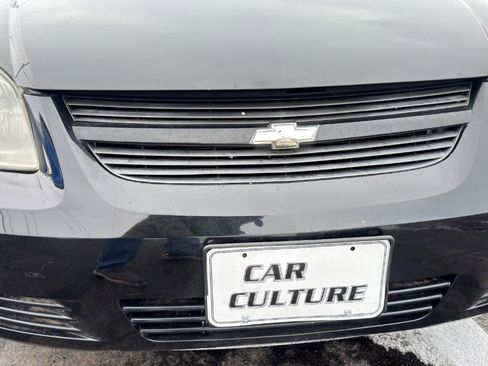 Used 2009 Chevrolet Cobalt LS w/ Protection Package image 19