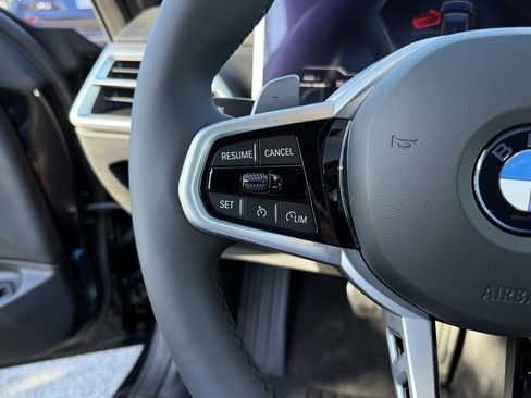 New 2026 BMW 430i 430i w/ M Sport Package image 23