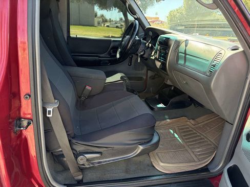 Used 2006 Ford Ranger XL image 20