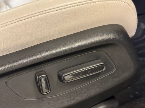 Used 2024 Honda CR-V EX-L image 31