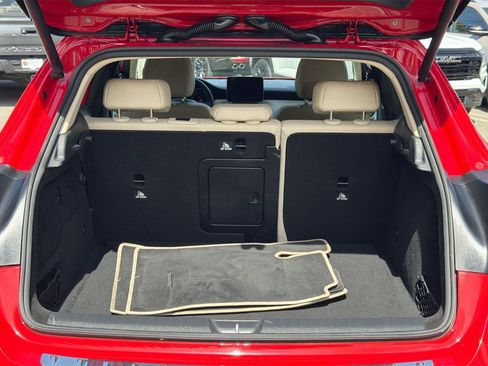 Used 2018 Mercedes-Benz GLA 250 image 25