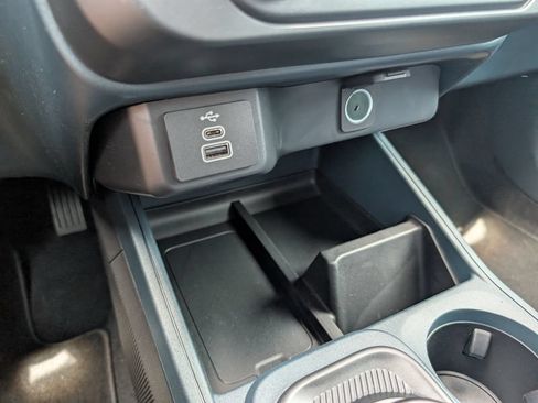 New 2026 Ford Maverick XL FWD image 15