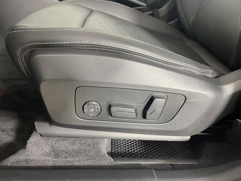 Certified 2024 BMW X1 xDrive28i w/ Technology Package image 20