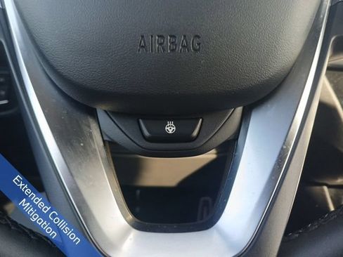 Used 2019 BMW X3 xDrive30i AWD/4WD image 26