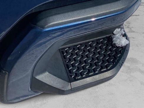 Used 2021 GMC Sierra 1500 Elevation w/ LPO, Elevation Black Package image 27