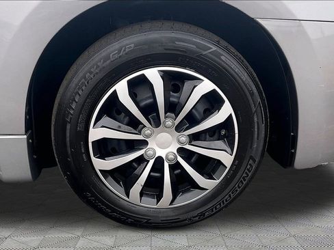 Used 2009 Nissan Altima 2.5 S image 30