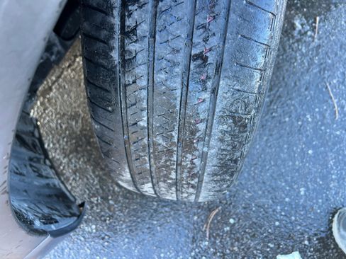 Used 2022 Honda CR-V EX-L image 32