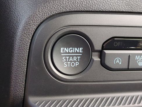 New 2025 Ford Bronco Sport Big Bend AWD/4WD image 26