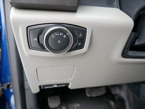 Certified 2022 Ford F350 XL w/ Power Equipment Group image 13